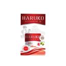 haruko vitamin e 2 G2580 130x130px