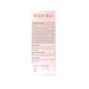 haruko vitamin e 4 O6781 130x130px