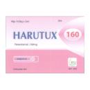 harutux 160mg 1 K4375 130x130px