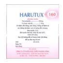 harutux 160mg 2 Q6012 130x130px