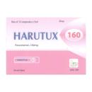 harutux 160mg 3 C0167 130x130px
