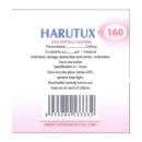 harutux 160mg 4 Q6528 130x130px