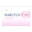 harutux 160mg 5 J3870 130x130px