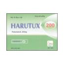 harutux 200 1 I3326 130x130px