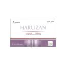 haruzan 500mg 2 M5114 130x130px