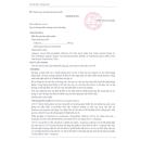 haruzan 500mg 3 F2475 130x130px