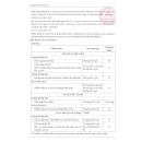 haruzan 500mg 4 L4112 130x130px