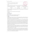 haruzan 500mg 5 E1463 130x130px