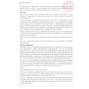 haruzan 500mg 6 H2551 130x130px