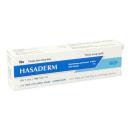 hasaderm 10g 1 J3544 130x130px