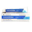 hasaderm 10g 5 F2271 130x130px