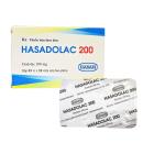 hasadolac 200 1 T8283 130x130px