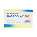 hasadolac 200 2 O6042 130x130px