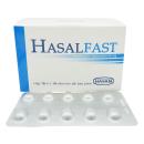 hasalfast 1 V8831 130x130px