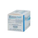 hasalfast 5 U8668 130x130px