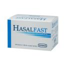 hasalfast 6 F2700 130x130px