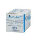 hasalfast 7 T8187 130x130px