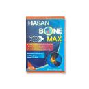 hasan bone max 1 L4876 130x130px