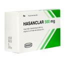 hasanclar 500mg 3 I3306 130x130px