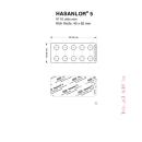 hasanlor 7 P6273 130x130px