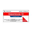 hasanlovas 10 1 Q6118 130x130px