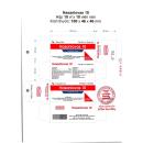 hasanlovas 10 2 P6132 130x130px