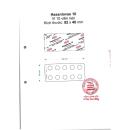 hasanlovas 10 3 H3482 130x130px