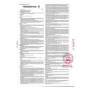 hasanlovas 10 4 O5120 130x130px