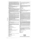 hasanlovas 10 5 R7218 130x130px