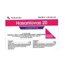 hasanlovas 20 anh 1 P6556 130x130px