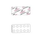 hasanlovas 20 anh 2 T8776 130x130px