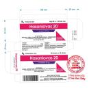 hasanlovas 20 anh 3 N5674 130x130px