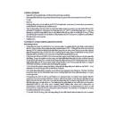 hasanlovas 20 anh 5 F2432 130x130px