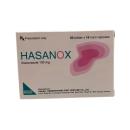 hasanox 100mg 1 A0633 130x130px