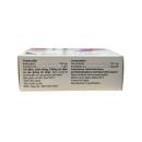 hasanox 100mg 2 H2360 130x130px