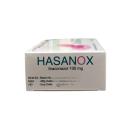 hasanox 100mg 3 S7162 130x130px