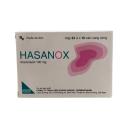 hasanox 100mg 4 K4423 130x130px