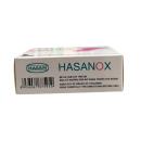hasanox 100mg 5 R7160 130x130px