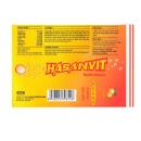 hasanvit 4 E1887 130x130px