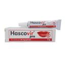 hascovir pro 5g 1 G2835 130x130