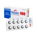 hasec 100 1 K4640 130x130px