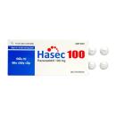 hasec 100 2 H3166 130x130px