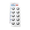 hasec 100 3 S7351 130x130px