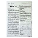 hasitec 4 F2702 130x130px