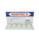 hasitec 5 1 E1186 130x130px