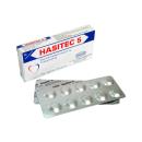 hasitec 5 2 K4746 130x130px