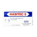 hasitec 5 3 J3834 130x130px