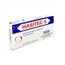 hasitec 5 4 D1306 130x130px