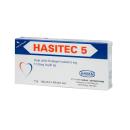 hasitec 5 5 V8746 130x130px