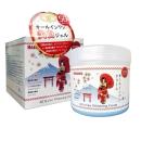 hasuko all in one whitening cream 280g 5 U8165 130x130px